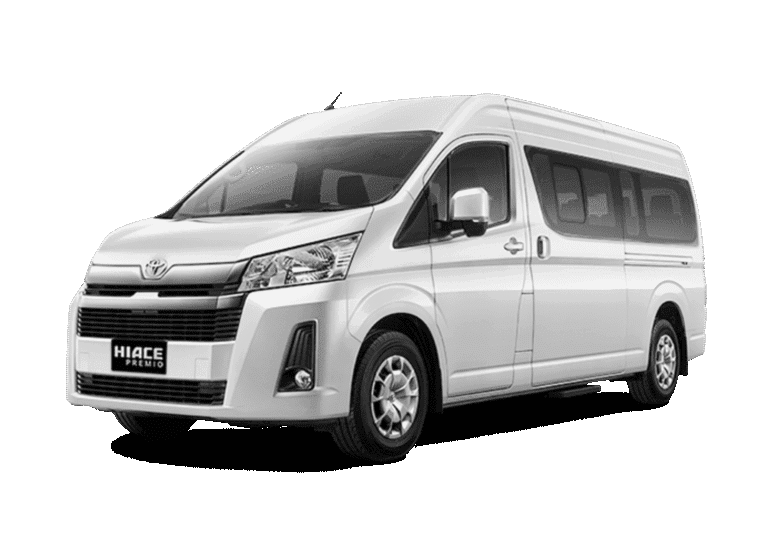 Hiace-PREMIO-1